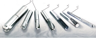 MAPAL先進(jìn)復(fù)合材料加工用切削工具 - 中國刀具商務(wù)網(wǎng)cut35.com