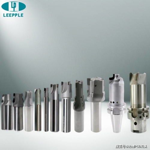 為什么hsc高速切削刀具材料的未來發(fā)展