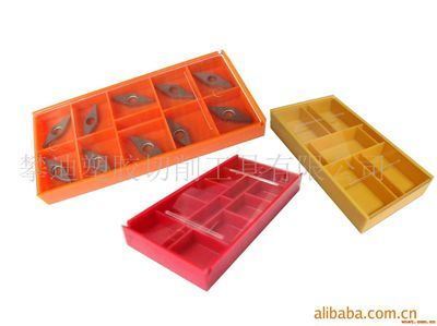 攀迪切削工具塑膠包裝-廣東省東莞市石排鎮(zhèn)福隆第二工業(yè)區(qū)三路-我司專業(yè)生產(chǎn)刀具盒以及刀具配件,主要產(chǎn)品:伸縮盒、刀片盒、絲攻盒、銑刀盒、注塑盒、鉆石刀片盒、刀柄盒、圓柱盒、螺絲、扳手&hellip;產(chǎn)品質(zhì)量有保證,價格合理。歡迎來電咨詢洽談合作!謝謝!-產(chǎn)品展廳