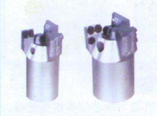 小直徑錨桿鉆頭 永廣切削工具的技術(shù)優(yōu)勢(shì)與應(yīng)用