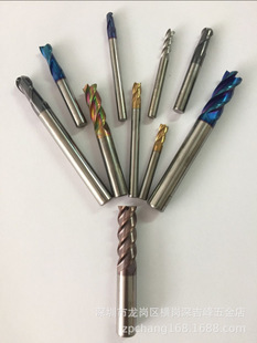 高精密ER彈性筒夾雕刻機(jī)夾頭 ER11、ER16、ER20、ER25、ER32嗦咀索咀切削工具的應(yīng)用與優(yōu)勢(shì)