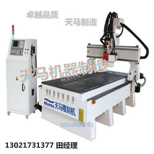 如何選購(gòu)高質(zhì)量的木工雕刻機(jī)與切削工具