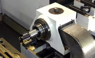 夏日高溫已退，切削液使用與降溫知識(shí)仍需牢記