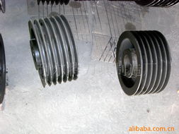 南京耐爾特刀具制造廠 專業(yè)曲軸、凸輪軸切削工具產(chǎn)品列表