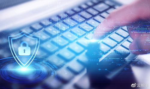 運(yùn)維技術(shù)分享 服務(wù)器管理關(guān)鍵問(wèn)題及云幫手在網(wǎng)絡(luò)設(shè)備中的作用