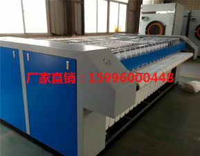 五輥燙平機品牌龍海洗染機械廠施工方案及網(wǎng)絡(luò)設(shè)備說明