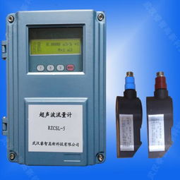 網絡設備產品列表 構建高效互聯世界